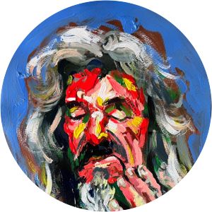 Antonio García Villarán