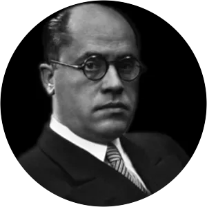 Antonio García y Bellido