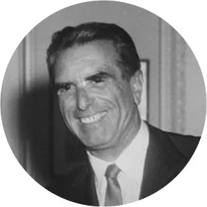 Antonio Garrigues Díaz-Cañabate