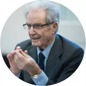 Antonio Garrigues Walker