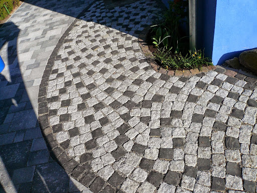 Antonio Gartenbau Inh. Antonio Chiera - 