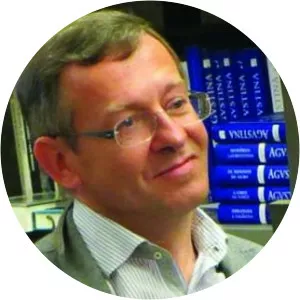 António Gaspar-Cunha