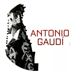 Antonio Gaudi - 1985 ‧ Documentary ‧ 1h 12m