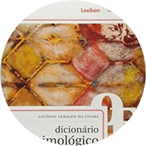 Antônio Geraldo da Cunha