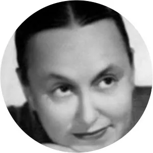 Antonio Gianello photograph