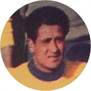 Antonio Gianmarinaro