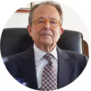 A Gil Olcina