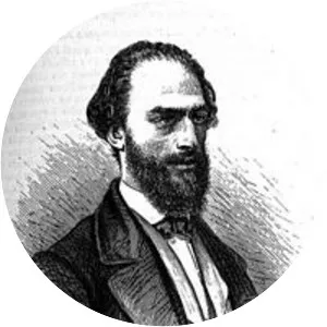 Antonio Gisbert