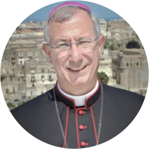 Antonio Giuseppe Caiazzo