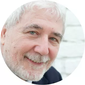 Antonio Gnoli - Journalist