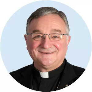 Antonio Gómez Cantero