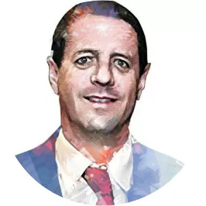 Antonio Gómez García - CEO of Grupo Carso