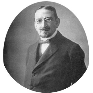 Antonio Gómez Restrepo