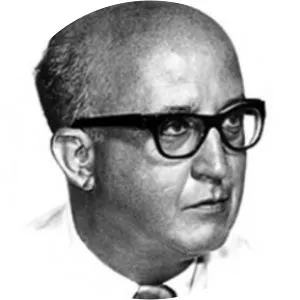 Antonio Gómez Robledo