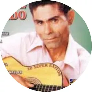 Antonio Gomez Salcedo