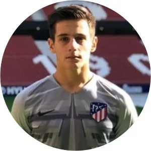 Antonio Gomís Alemañ