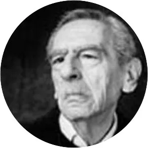 Antonio González Caballero