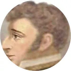 Antonio González de Balcarce