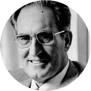 Antonio González González