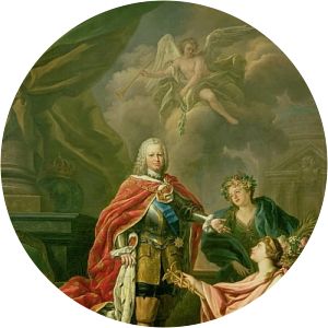 Antonio González Ruiz