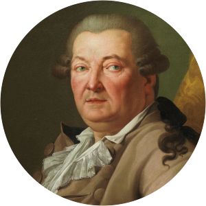 Antonio González Velázquez - Spanish painter