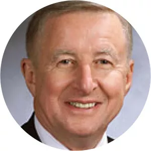 Antonio Gotto - Cardiologist