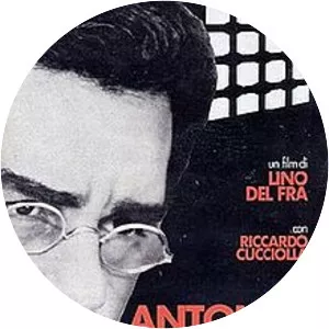 Antonio Gramsci: The Days of Prison