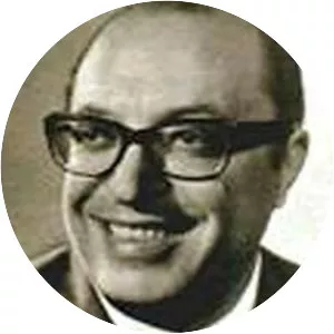 Antonio Guarasci