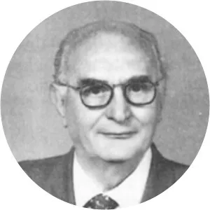Antonio Guarra