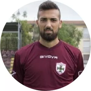 Antonio Guastamacchia