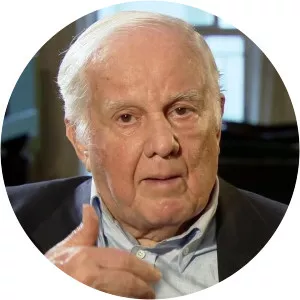 antonio guedes barbosa diogo pacheco