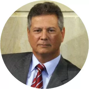 Antonio Guerra de la Espriella