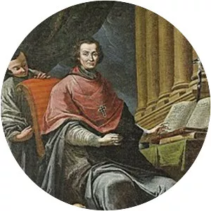 Antonio Guidi di Bagno