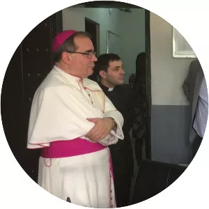 Antonio Guido Filipazzi