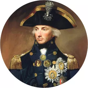 Antonio Gutiérrez de Otero y Santayana