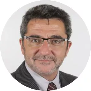 Antonio Gutiérrez Limones