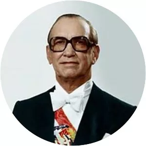 Antonio Guzmán Fernández