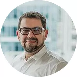 Antonio H. Castro Neto