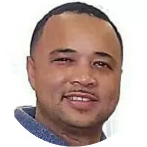 Antonio Hayes - Maryland State Senator