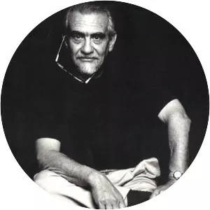 Antônio Henrique Amaral - Brazilian painter