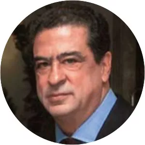 Antônio Henrique Bittencourt . . .