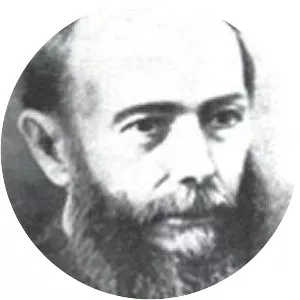 Antônio Henriques Leal