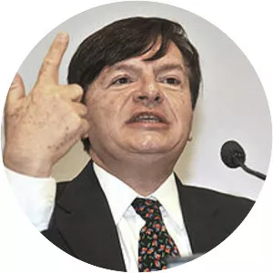 Antonio Herman Benjamin