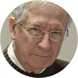 Antonio Herrera Casado