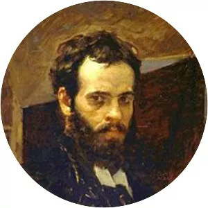 Antonio Herrera Toro - Venezuelan painter