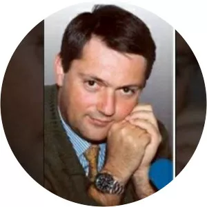 Antonio Herrero Lima