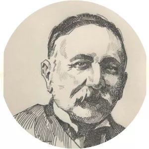 Antonio Hurtado de Mendoza