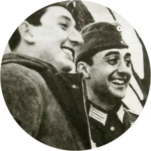 Antonio Ibáñez Freire