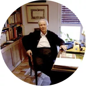 Antonio Iglesias Musician