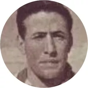 Antonio Imbelloni